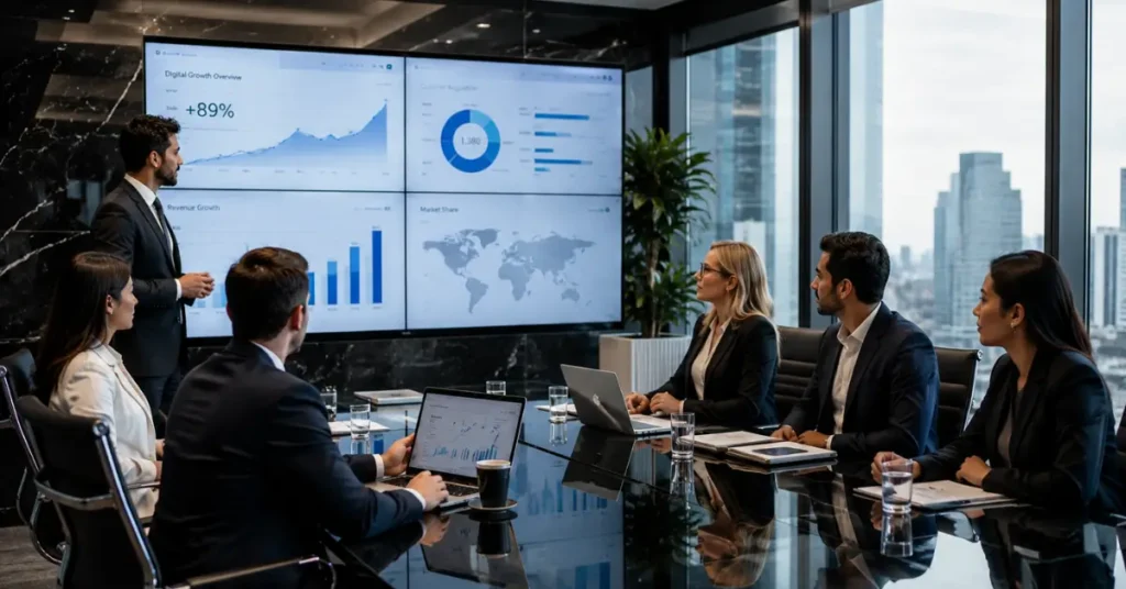 Pabington: Meaning, Purpose And Business Relevance -lifemagazineus/