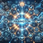 Pabington: Meaning, Purpose And Business Relevance -lifemagazineus/