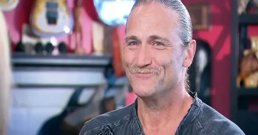 Dave Dahl Net Worth: Career, Earnings And Success -lifemagazineus/