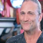 Dave Dahl Net Worth: Career, Earnings And Success -lifemagazineus/