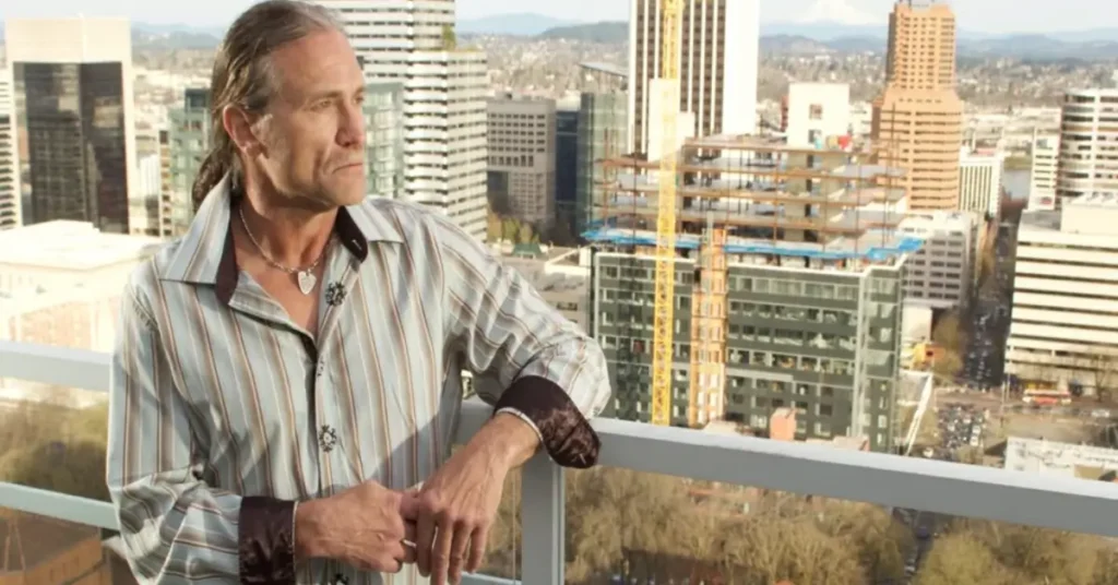 Dave Dahl Net Worth: Career, Earnings And Success -lifemagazineus/