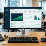 Money6x.com: Complete Guide -lifemagazineus/