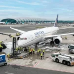 UA82 Emergency: What Happened and Complete Flight Details -lifemagazineus/