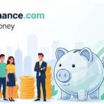 GoMyFinance.com Saving Money: What You Need to Know