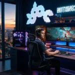 Nothing2Hide.net: Gaming Privacy Guide for Players