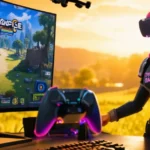 Nothing2Hide net Gaming: What You Need to Know