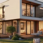 DesignMode24 Design: What It Is and How It Helps