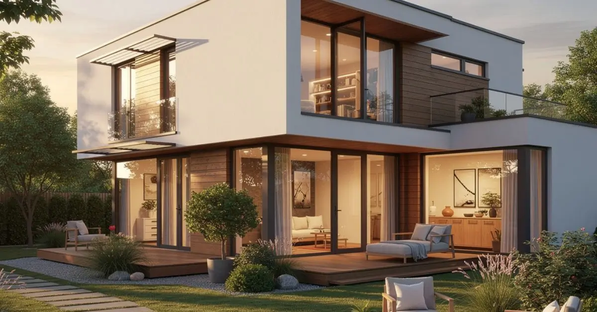 DesignMode24 Design: What It Is and How It Helps