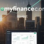 gomyfinance.com invest
