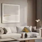 interior design drhomey