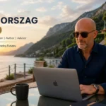 Peter Orszag Bald: His Look, Career & Confidence