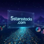 5starsstocks .com: What It Is and How It Works